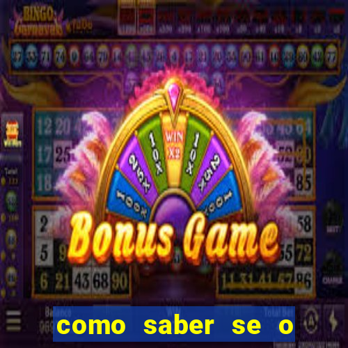 como saber se o fortune tiger ta pagando